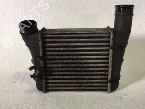 Used Intercooler Intercooler 38748905 38748905