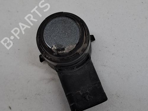 Elektronische module VW GOLF VII (5G1, BQ1, BE1, BE2) 2.0 R 4motion (300 hp) 24172482