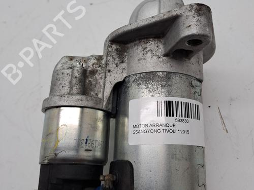 BP23973849M8 main image