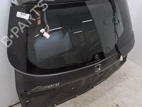 Tailgate HONDA ACCORD VIII Estate (CW) 2.2 i-DTEC (CW3) | BP29627068C6 