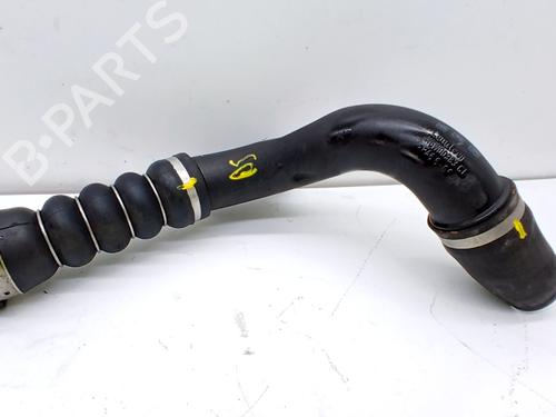 Used Pipe Pipe BMW 2 Gran Tourer (F46) 218 d (150 hp) 40547009 40547009