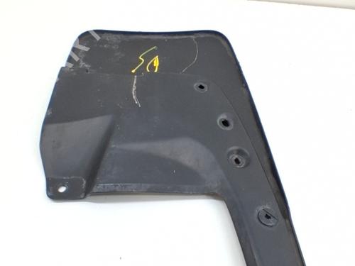 Used Other Other 38168502 38168502