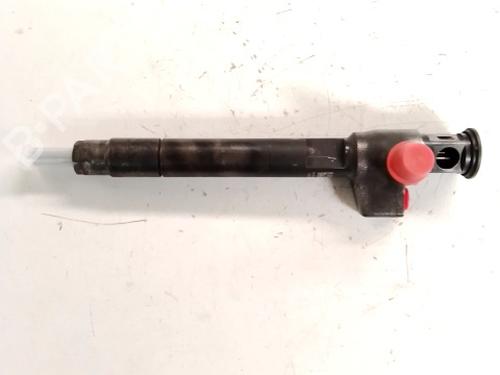 Spreder / Dyse CITROËN C4 Picasso II 2.0 BlueHDi 150 | BP30050517M100 