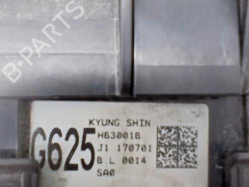 Fuse box KIA STONIC (YB) 1.6 CRDi | BP36665914E1  - Image 5