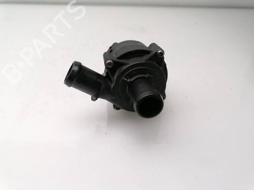 Other SKODA OCTAVIA III (5E3, NL3, NR3) 1.6 TDI | BP23940471O1 