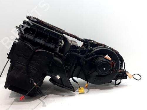 other-seat-ibiza-iv-6j5-6p1-2008-2009-2010-2011-2012-2013-2014-2015-2016-2017-32080155 main image