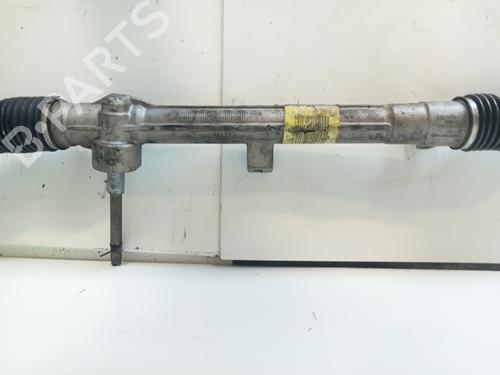 Steering rack FIAT STILO (192_) 1.6 16V (192_XB1A) | BP28336745M22 