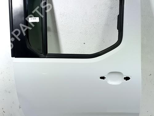 Used Right slide door Right slide door 36522836 36522836