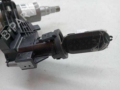 Steering column FIAT FIORINO Box Body/MPV (225_) 1.3 D Multijet | BP23358171M21 