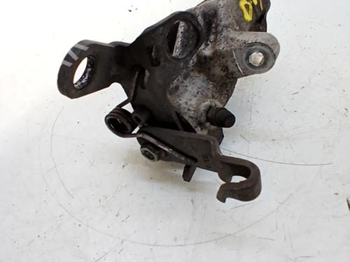 Zacisk hamulca tylnego prawego VW SCIROCCO III (137, 138) 2.0 TDI | BP30801375M106