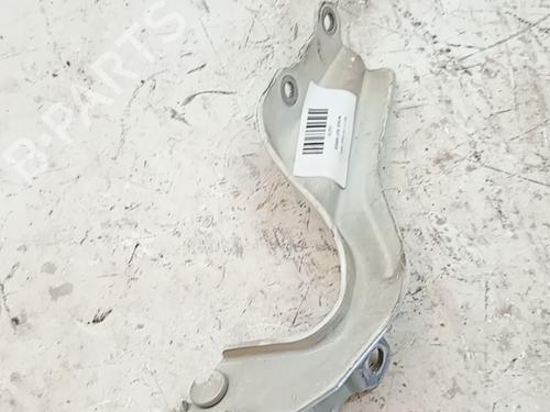 hingedoor-check-strap-subaru-impreza-hatchback-gr-gh-g3-2007-2008-2009-2010-2011-2012-2013-2014-37591128 main image