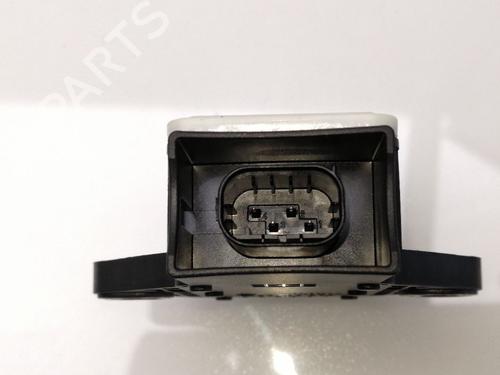 Elektronisk modul TOYOTA AURIS (_E15_) 1.4 D-4D (NDE150_, NDE150R) | BP23380976M83 