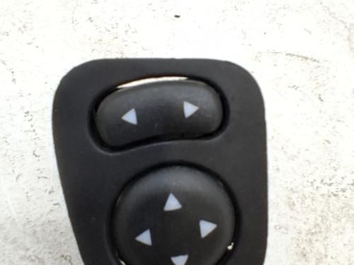 Used Mirror switch Mirror switch FIAT 500 (312_) 1.0 Mild Hybrid (312.AYD1B) (69 hp) 40545887 40545887