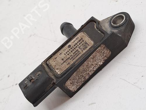 Electronic sensor RENAULT MEGANE II Saloon (LM0/1_) 1.5 dCi (LM0F, LM0T, LM2B) | BP28037734M84 