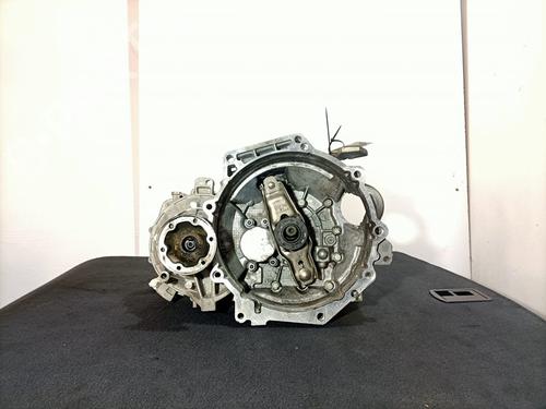 Used Gearbox SEAT LEON (5F1) 1.4 TSI (150 hp) 25986556