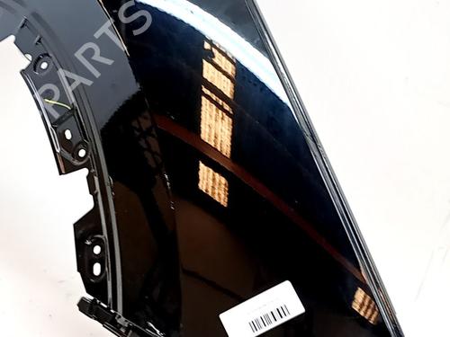 Used Right front fenders Right front fenders CITROËN C5 AIRCROSS (A_) 1.2 Hybrid 136 (ARHPYJ) (136 hp) 34114602 34114602