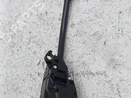 Used Other Other 38990764 38990764
