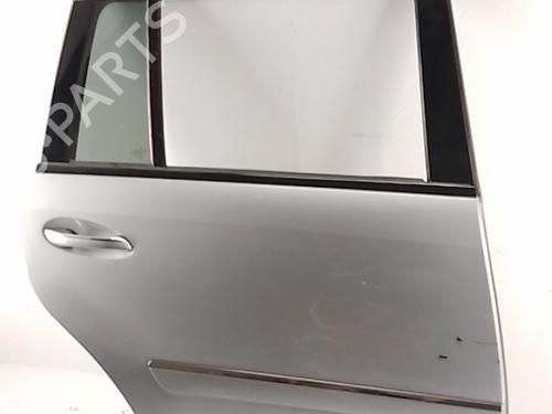 Used Right rear door Right rear door MERCEDES-BENZ GL-CLASS (X164) GL 420 CDI 4-matic (164.828) (306 hp) 40548105 40548105