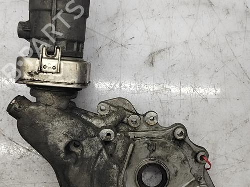 Used Other Other CHEVROLET CAPTIVA (C100, C140) 2.0 D (126 hp) 35779410 35779410