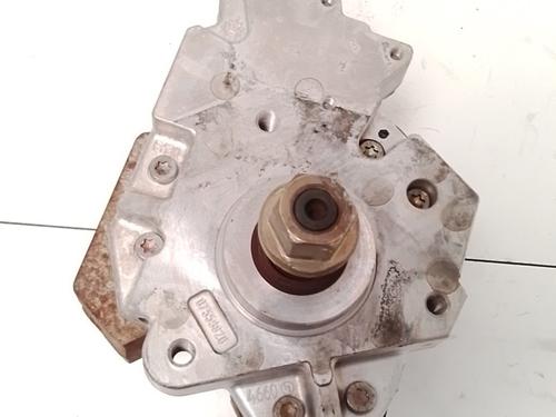 Fuel pump FORD FOCUS C-MAX (DM2) 1.6 TDCi | BP38749750M76 - Image 5
