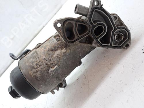 Other CITROËN BERLINGO Box Body/MPV (B9) 1.6 HDi 90 | BP26574829O1 