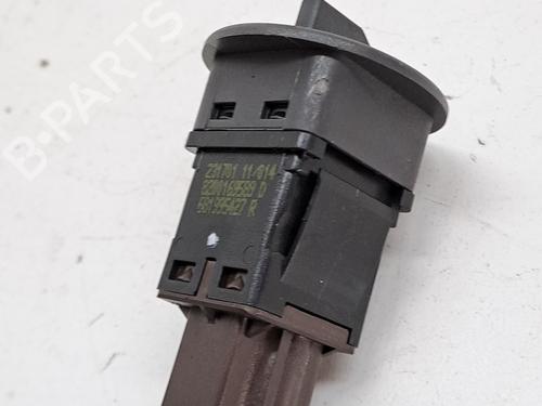 Elektronisk sensor RENAULT MEGANE II Saloon (LM0/1_) 1.5 dCi (LM0F, LM0T, LM2B) | BP28037730M84 