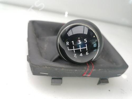 Other SEAT LEON ST (5F8) 2.0 TDI | BP23940103O1