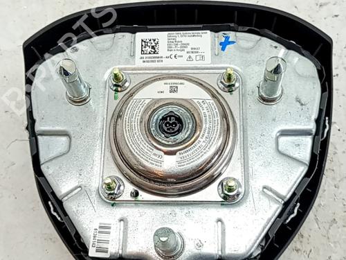 Used Driver airbag Driver airbag 37635207 37635207