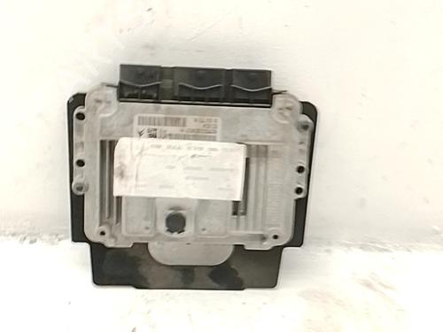Engine control unit (ECU) CITROËN C4 I (LC_) 1.6 HDi | BP34508181M57  - Image 5