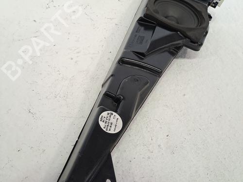 Speaker BMW 5 Touring (E39) 530 d | BP27274571E2 