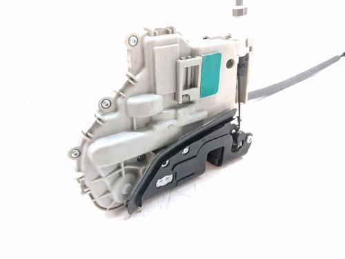 Front left lock AUDI Q5 (FYB, FYG) 35 TDI quattro | BP29301693C98 