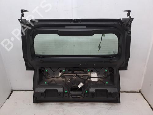 Tailgate LAND ROVER RANGE ROVER EVOQUE (L538) 2.2 D 4x4 | BP23380265C6 