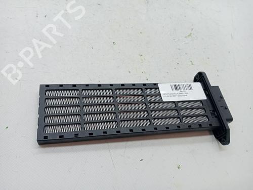 Used Heater resistor HYUNDAI ix35 (LM, EL, ELH) 2.0 CRDi (136 hp) 23355433