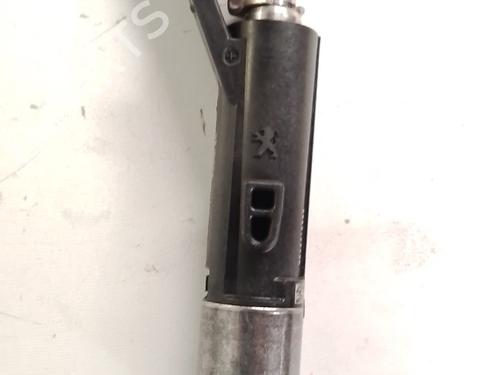 Used Injector Injector CITROËN C3 AIRCROSS II (2R_, 2C_) 1.2 PureTech 130 (2RHNYH) (131 hp) 36109281 36109281