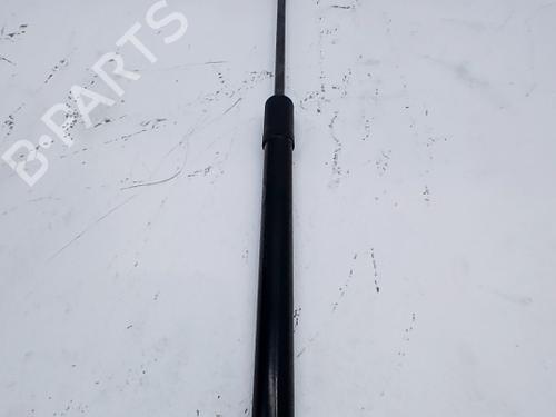 tailgate-lift-support-kia-carens-iv-2013-40545908 main image