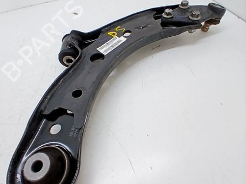 Venstre fortil bærearm MG MG ZS SUV (AZS1) 1.5 VTi (106 hp) 29852212