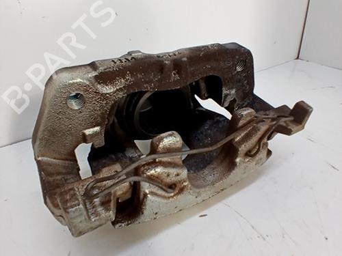 Used Left front brake caliper FORD FOCUS IV (HN) 1.0 EcoBoost mHEV (125 hp) 29585134