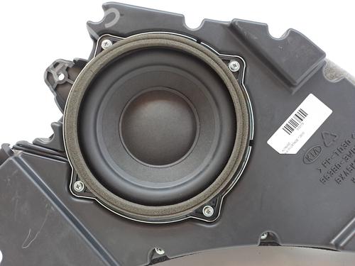 Speaker KIA SPORTAGE III (SL) 1.7 CRDi | BP23364576E2 
