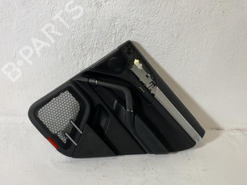 Used Rear right panel Rear right panel PORSCHE CAYENNE (92A) 3.0 Diesel (245 hp) 39740688 39740688