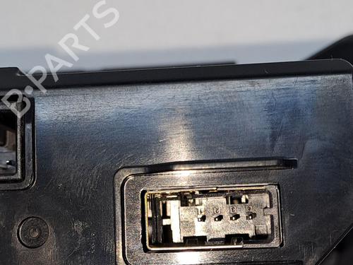 Electronic module HYUNDAI KONA (SX2) 1.6 T-GDi Hybrid | BP24172636M83 