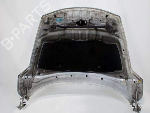 Used Hood Hood 39429572 39429572
