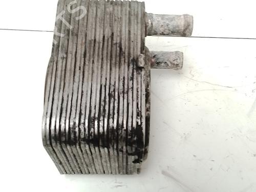 Oil radiator AUDI A4 B6 (8E2) 1.9 TDI | BP38749769M33 - Image 2