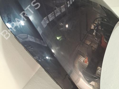 Hood BMW 5 (E60) 520 d | BP24329327C1