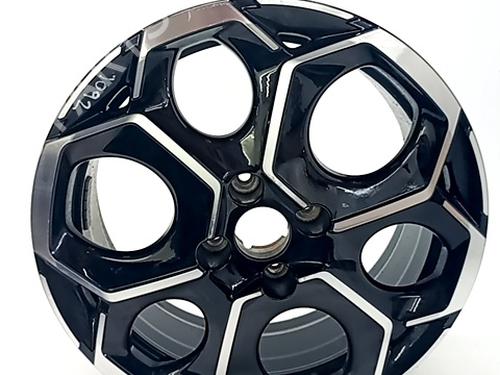 Used Rim CITROËN C3 IV (CC_, CB_) 1.2 PureTech 100 (CCHPV4) (101 hp) 31369672