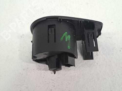 Headlight switch VW GOLF VII (5G1, BQ1, BE1, BE2) 1.6 TDI | BP27462182I24 