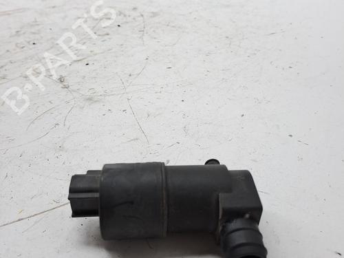 Washer pump TOYOTA YARIS (_P13_) 1.0 (KSP130_, KSP130) | BP23375749E24 