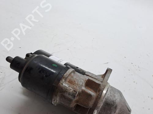 Starter OPEL VECTRA C (Z02) 1.8 (F69) | BP23363891M8 