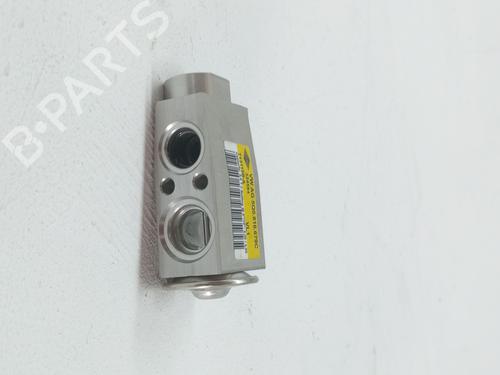 AC pipe VW GOLF VIII (CD1, DA1) 1.0 TSI | BP25248593M126 