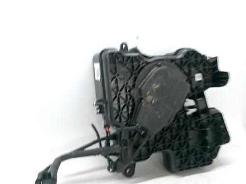 AdBlue-tank AdBlue-tank FIAT SCUDO Van 1.5 Multijet 120 (506) (120 hp) 36317361 36317361