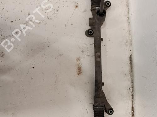 Styregear/Snekke Styregear/Snekke 37688040 37688040